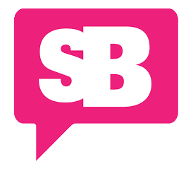Suzie&Bags Blog Logo